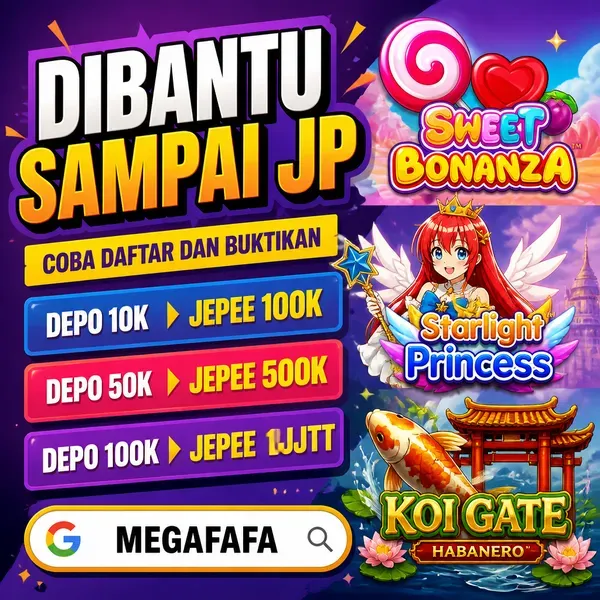 cara mengatasi judi online